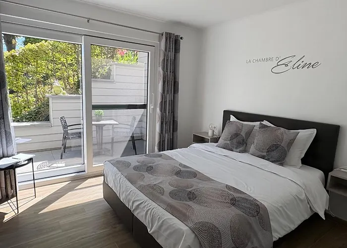 O Secret Du Werihay